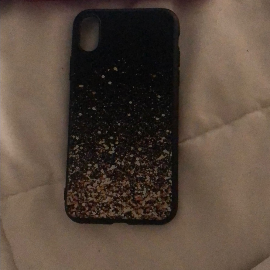 Iphone X Case